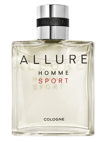 Allure-Homme-Sport-Cologne
