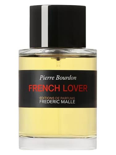 French-Lover