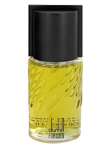 Dunhill-For-Men