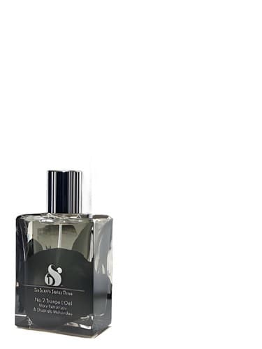 Six-Scents-Series-Three-2-Mary-Katrantzou-Trompe-L-Oleil