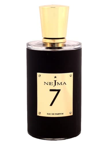 Nejma-7