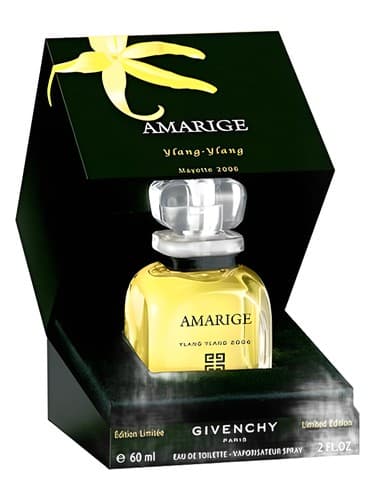 Amarige-Ylang-Ylang-De-Mayotte-2006