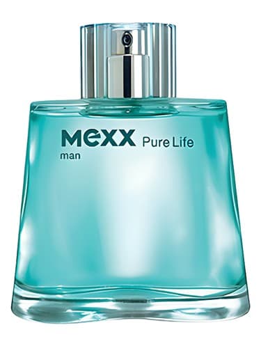Mexx-Pure-Life-Man