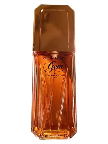 Gem-Eau-De-Toilette
