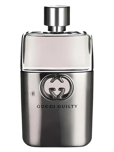 Guilty-Pour-Homme