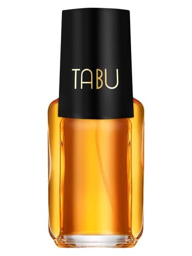 Tabu