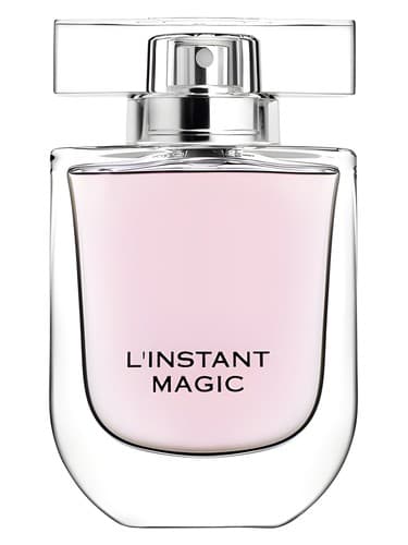 L-Instant-Magic