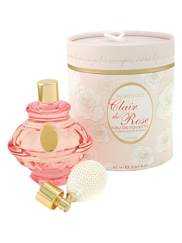 Les-Contes-Bucoliques-Clair-De-Rose