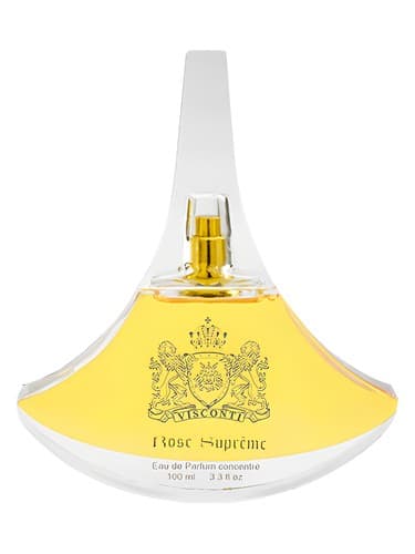 Rose-Supreme