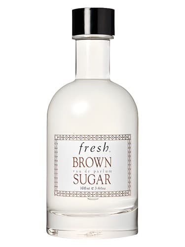 Brown-Sugar