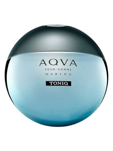 Aqva-Pour-Homme-Marine-Toniq