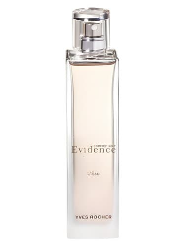 Comme-Une-Evidence-L-Eau