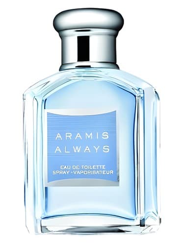 Aramis-Always-For-Him