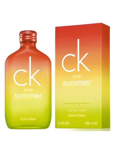 Ck-One-Summer-2007