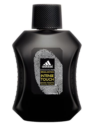 Intense-Touch