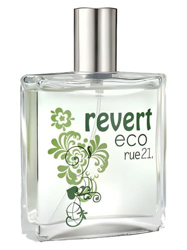 Revert-Eco