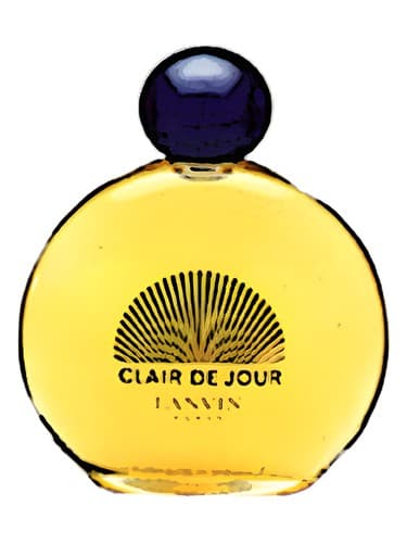 Clair-De-Jour