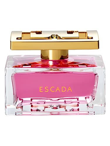 Especially-Escada