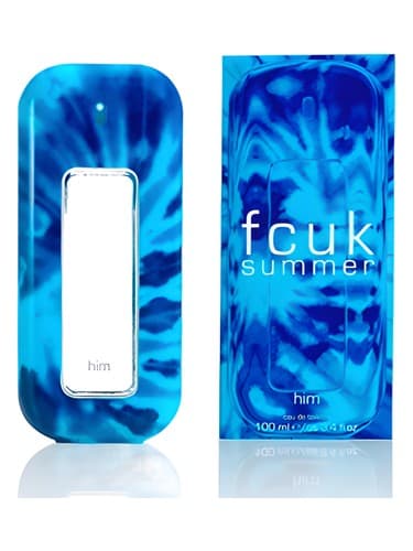 Fcuk-Summer-Him