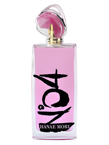 Hanae-Mori-N04