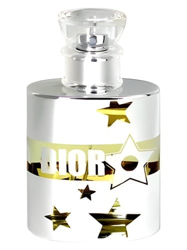 Dior-Star