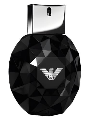 Emporio-Armani-Diamonds-Black-Carat-For-Her