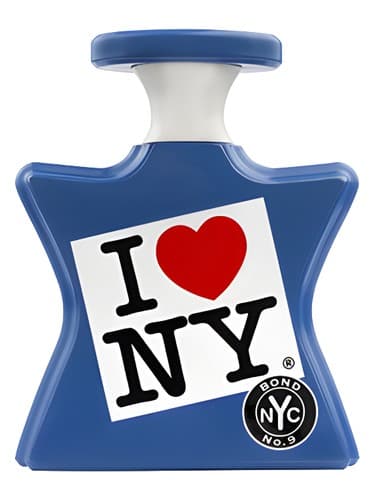 I-Love-New-York-For-Him