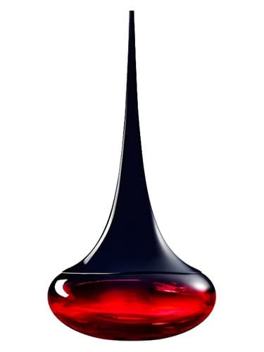 Love-Potion
