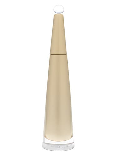 L-Eau-D-Issey-Gold-Absolute