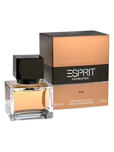 Esprit-Collection-Man