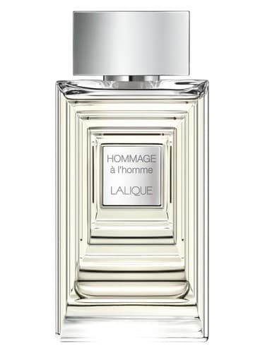 Hommage-A-L-Homme-Eau-De-Toilette
