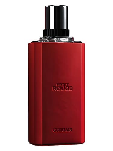 Habit-Rouge-Habit-De-Cuir