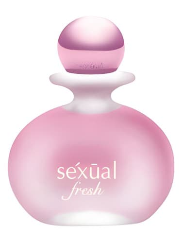 Sexual-Fresh-For-Women