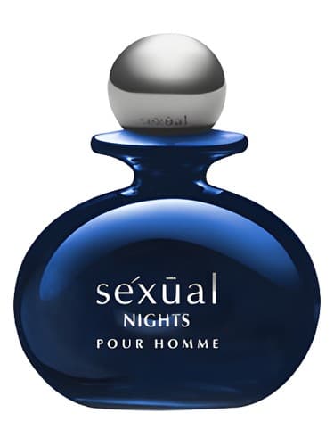 Sexual-Nights-Pour-Homme