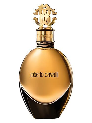 Roberto-Cavalli-Eau-De-Parfum