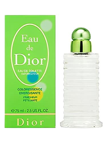 Eau-De-Dior-Coloressence-Energizing
