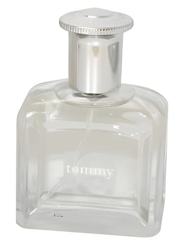 Tommy-10