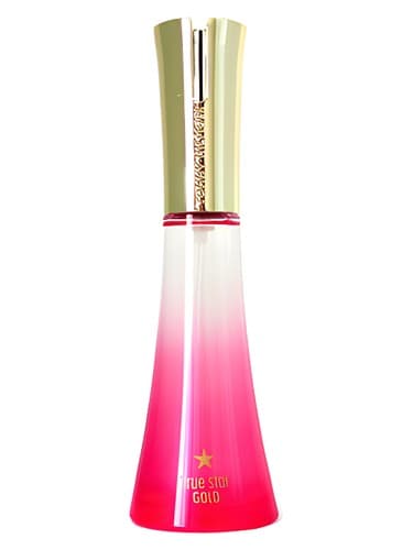 True-Star-Gold