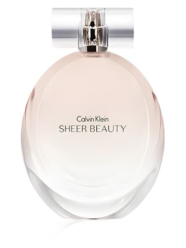 Sheer-Beauty