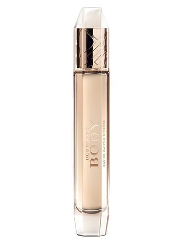 Body-Eau-De-Parfum-Intense