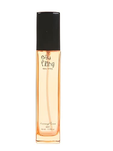 Eau-Fling