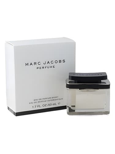 Marc-Jacobs