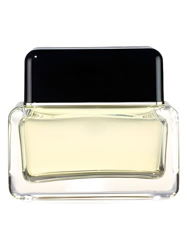 Marc-Jacobs-Men
