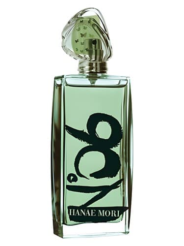 Hanae-Mori-N06