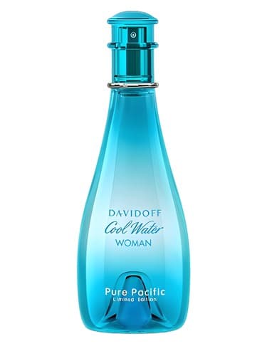 Cool-Water-Pure-Pacific-For-Her