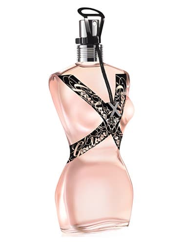 Classique-X-L-Eau