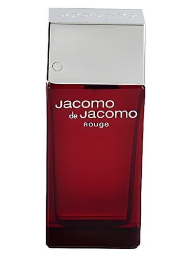 Jacomo-De-Jacomo-Rouge