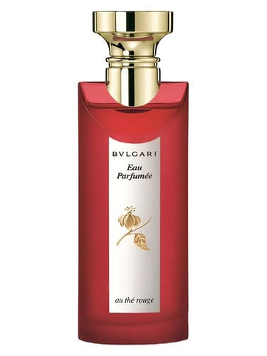 Eau-Parfumee-Au-The-Rouge