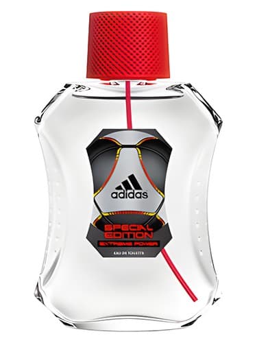 Adidas-Extreme-Power