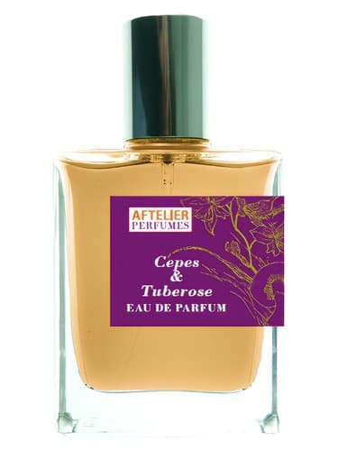 Cepes-And-Tuberose